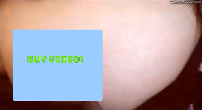 Sogdiana99 big Tits Video 20