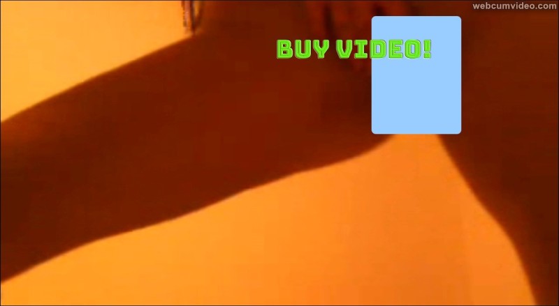 Lavna Naked Tits fucks Pussy with Toy 35