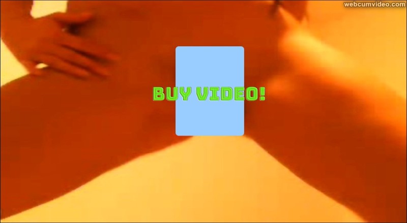 Lavna Naked Tits fucks Pussy with Toy 36