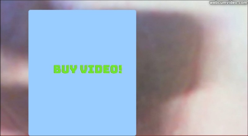 IoannaLaura Nude Boobs Pussy close up 20