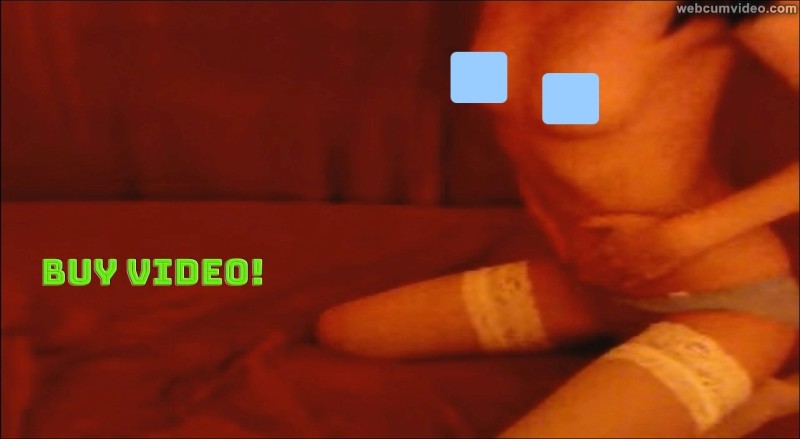 Johara Nude Tits plays her Pussy 33