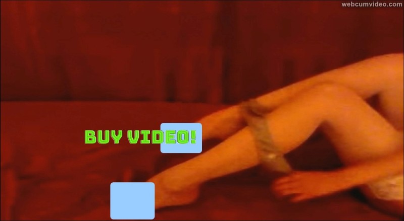 Johara Nude Tits plays her Pussy 34