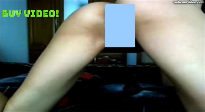 Johara Nude Tits plays her Pussy 50
