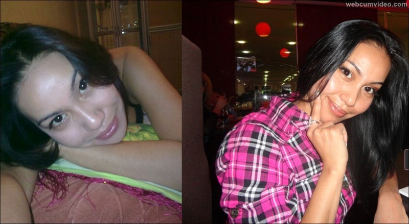 Central Asian Girls 168