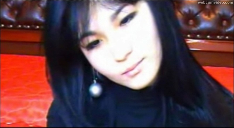Lamissa, Liliforu and Alishahun Video 2