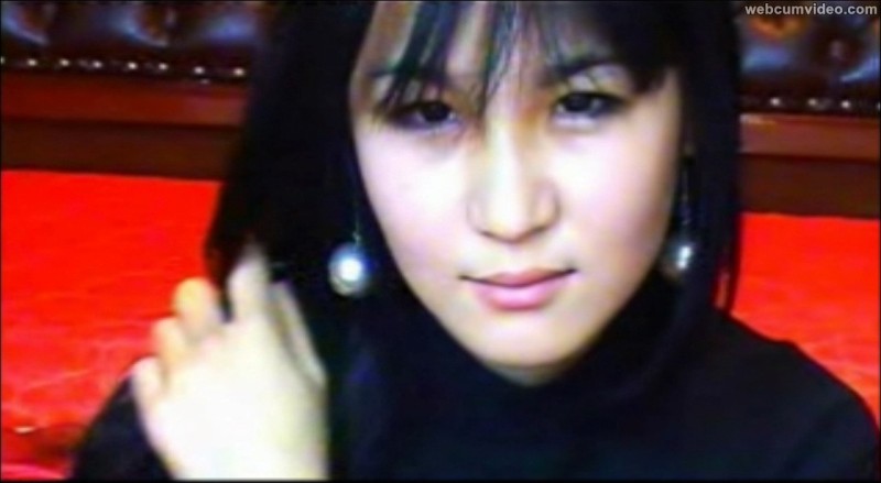 Lamissa, Liliforu and Alishahun Video 3