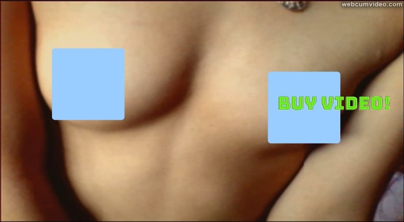 Rayhona spreads her Pussy Video 48