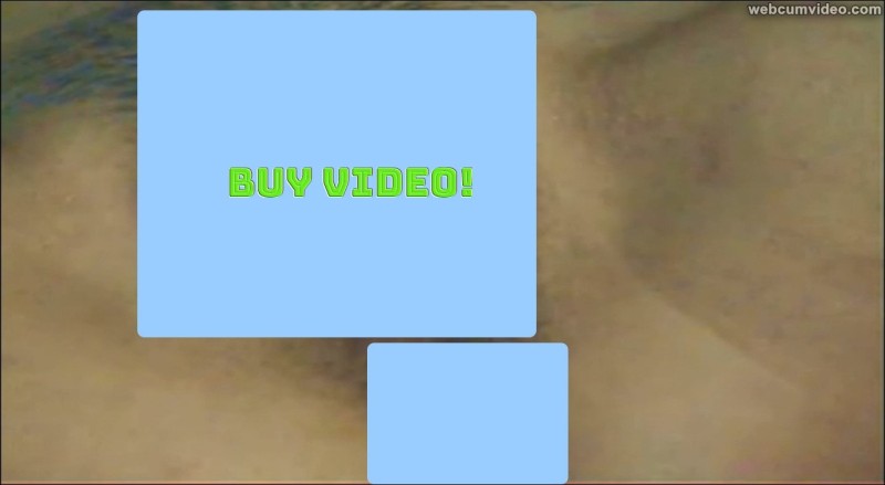 SweetIzumi Naked Boobs spreads her Pussy 62
