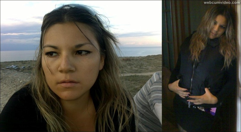 Central Asian Girls 187