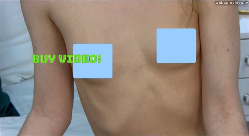 EileenEllis Nude Video shows Vagina hole 5