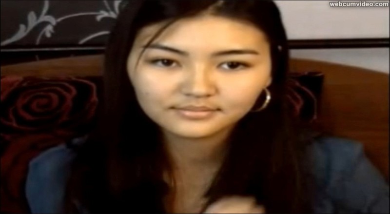 Setsuna, Lovelymia4u and Alisha69 Video 1