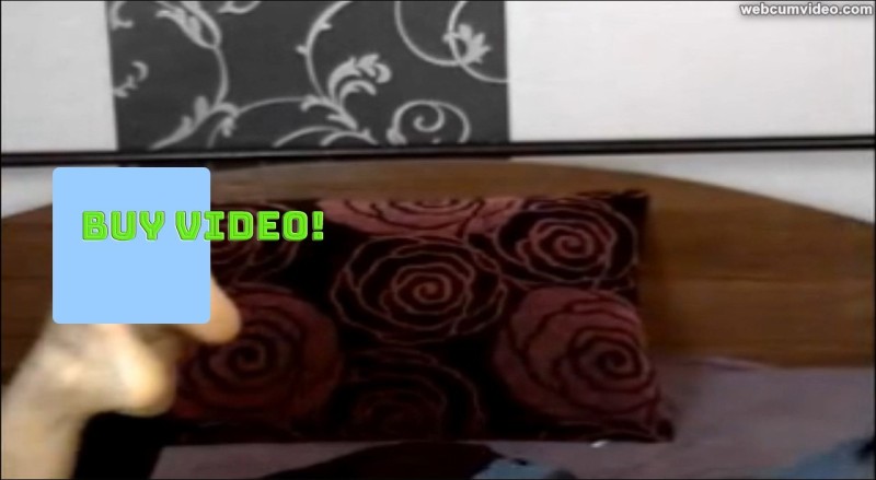 Setsuna, Lovelymia4u and Alisha69 Video 12