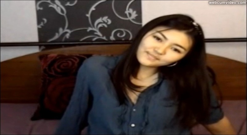 Setsuna, Lovelymia4u and Alisha69 Video 2