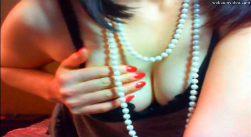 Setsuna, Lovelymia4u and Alisha69 Video 24