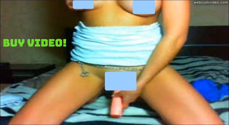 Setsuna, Lovelymia4u and Alisha69 Video 46
