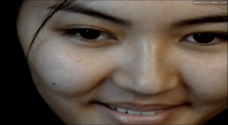Setsuna, Lovelymia4u and Alisha69 Video 8
