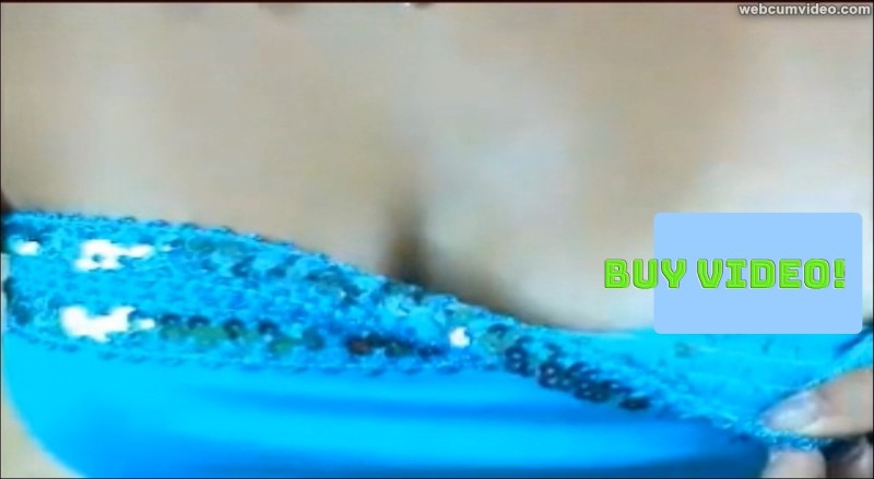 BlondyJadel Nude Tits Pussy close up 20