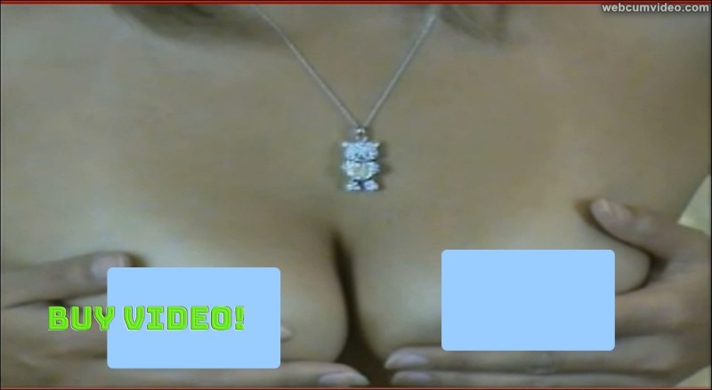 BlondyJadel Nude Tits Pussy close up 36