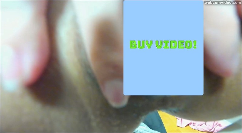 Ehotlovea Nude Squirting Pussy Video 7
