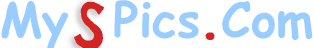 MySPics